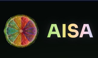 AISA