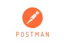 Postman
