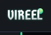 Vireel AI Custom Kiss