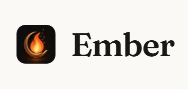 Ember