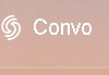  Convo