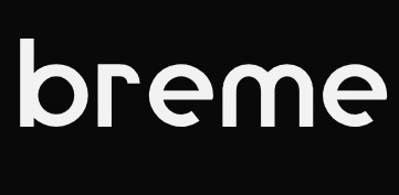 breme | AI Video Generator