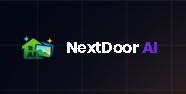 NextDoor AI