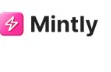 Mintly 2.0 