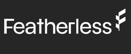 Featherless