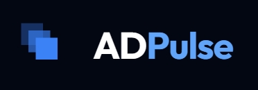 AdPulse Studio
