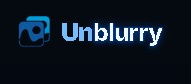 Unblurry