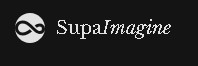 SupaImagine | AI Video Generator