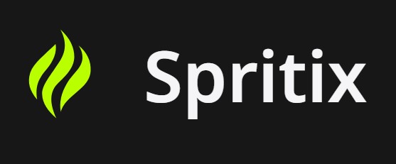 Spritix