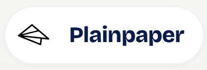 Plainpaper