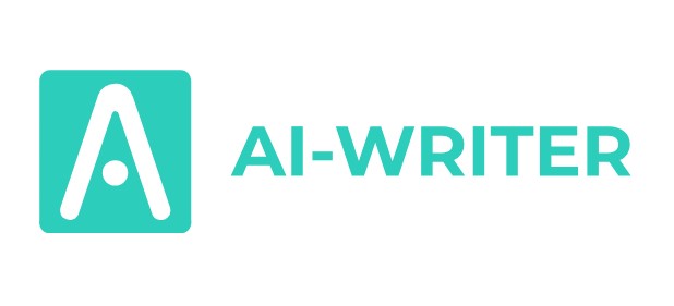 AI-Writer