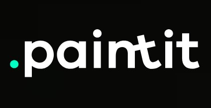 Paintit.ai