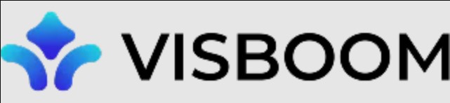 Visboom