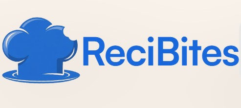 ReciBites: Recipe Meal Planner