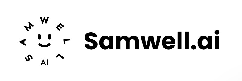 Samwell AI