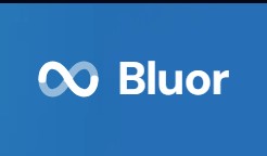 Bluor