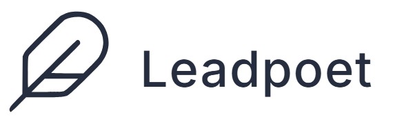Leadpoet