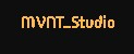 mvnt STUDIO