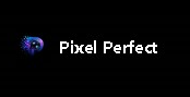 Pixel Perfect