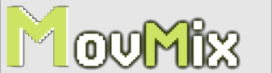 Movmix AI Video Generator