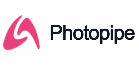 Photopipe