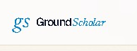 GroundScholar