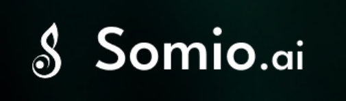 Somio