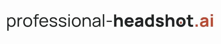 Professional-Headshot.ai