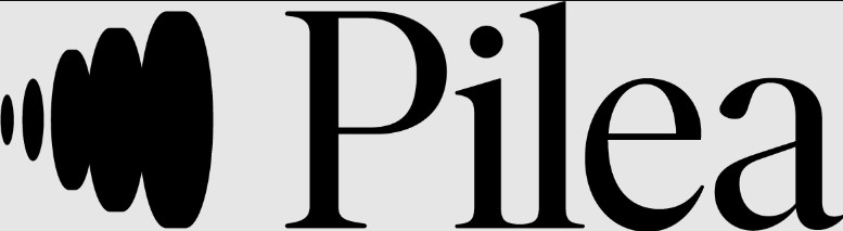 Pilea AI