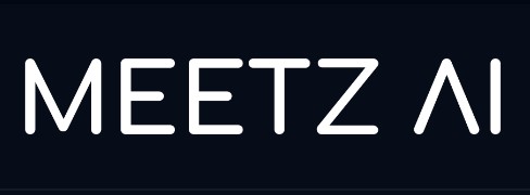 Meetz-AI