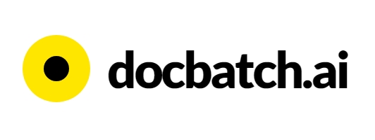 docbatch.ai