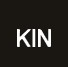 Kin