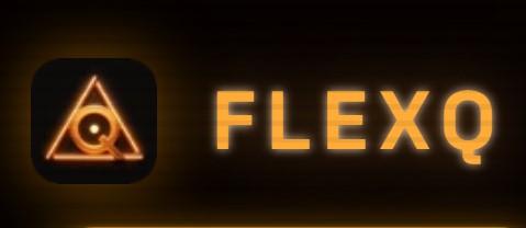 FlexQ
