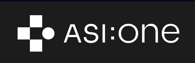 ASI One