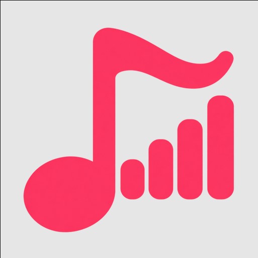 BeatMuse AI Music Generator