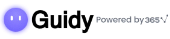 Guidy