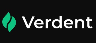 Verdent