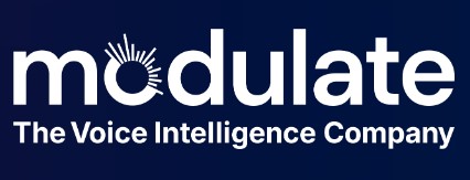 Deepfake Detection by Modulate
