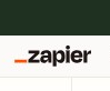 Zapier