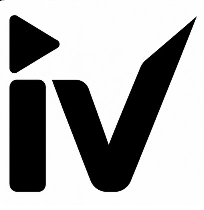 ImagineVid