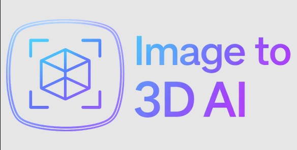 Image-to-3D.ai