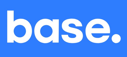 Base.com AI for e-commerce