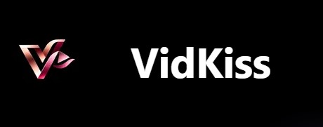 VidKiss
