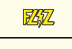Fliz