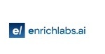 Enrich Labs
