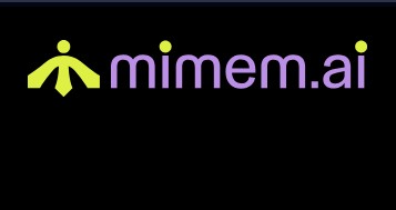 mimem.ai
