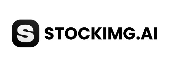 Stockimg