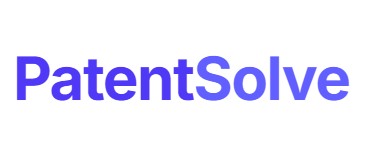 PatentSolve
