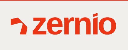 Zernio
