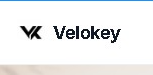 Velokey